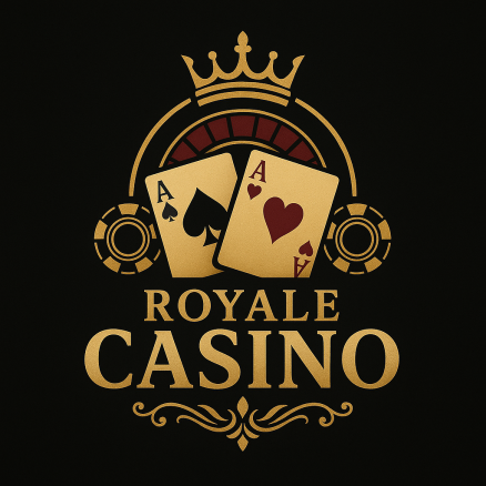 Royale Casino